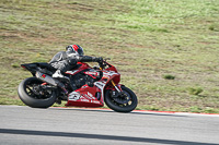 motorbikes;no-limits;peter-wileman-photography;portimao;portugal;trackday-digital-images